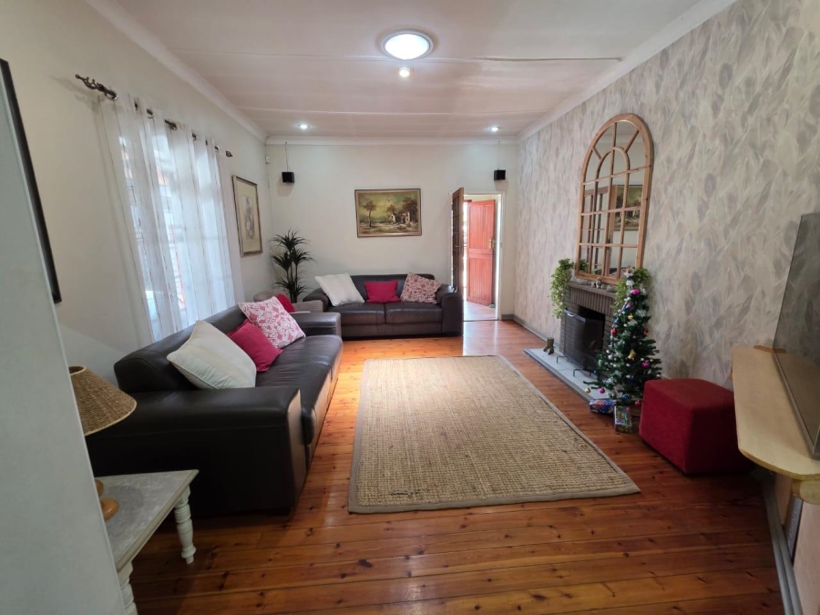 3 Bedroom Property for Sale in Bayswater Free State